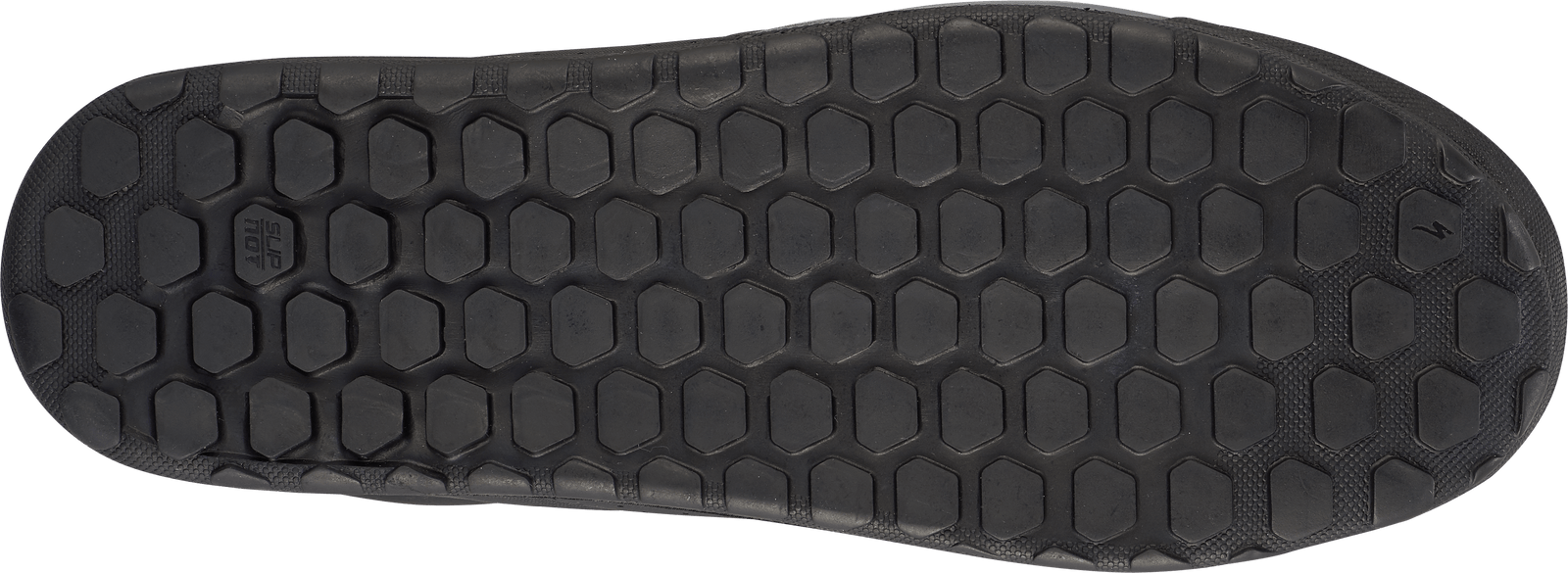 Specialized MOUNTAIN 2FO DH Flat Mountain Bike Shoes