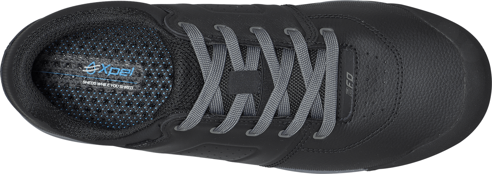 Specialized MOUNTAIN 2FO DH Flat Mountain Bike Shoes