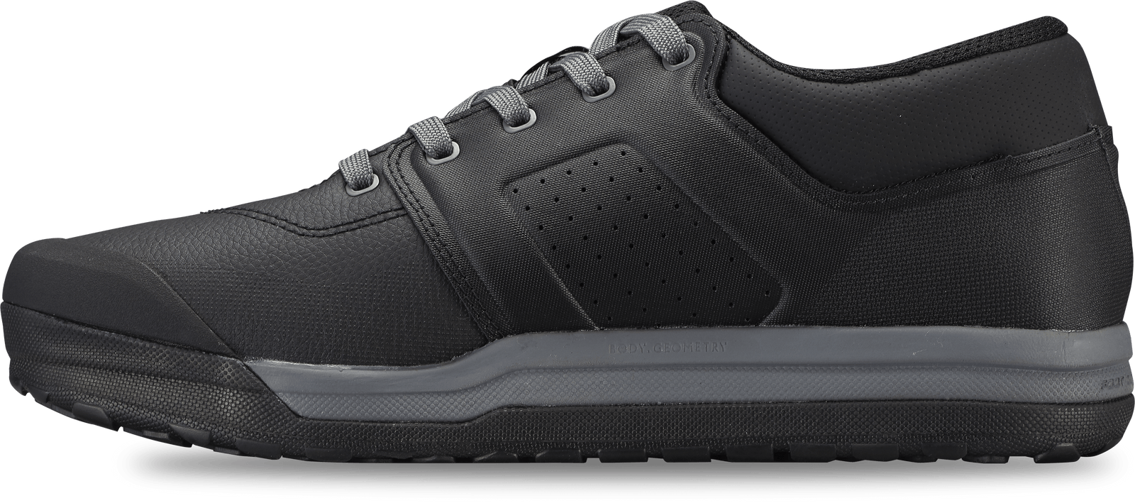 Specialized MOUNTAIN 2FO DH Flat Mountain Bike Shoes