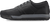 Specialized MOUNTAIN 2FO DH Flat Mountain Bike Shoes