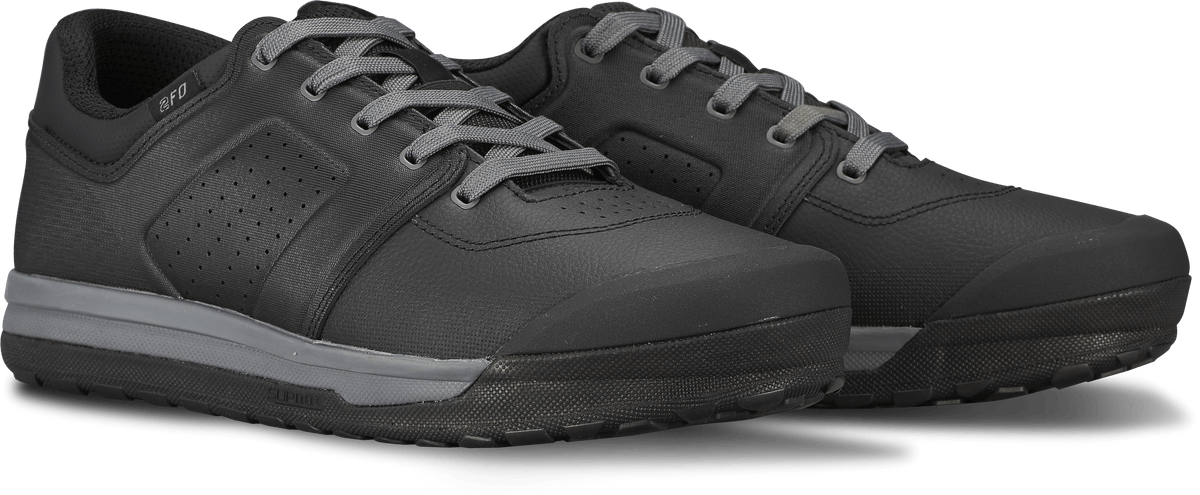 Specialized MOUNTAIN 2FO DH Flat Mountain Bike Shoes