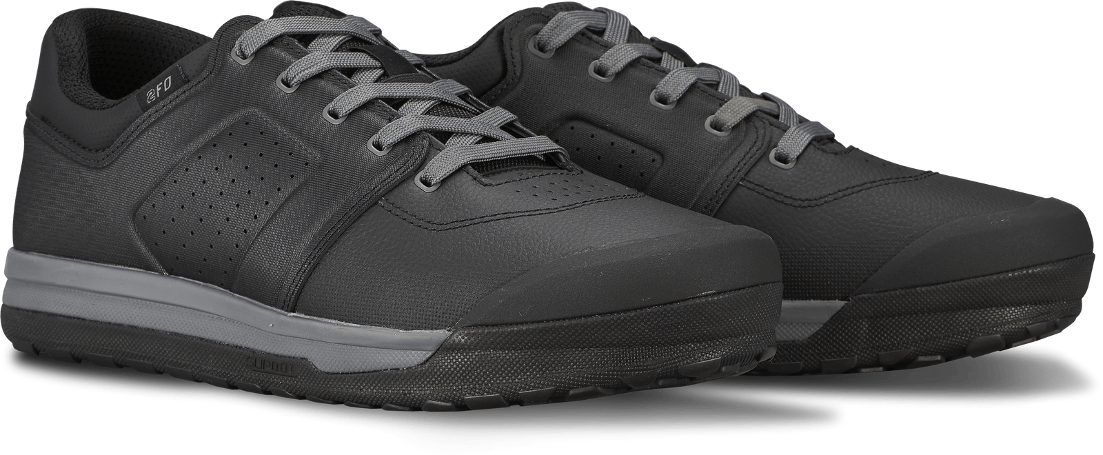 Specialized MOUNTAIN 2FO DH Flat Mountain Bike Shoes