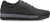 Specialized MOUNTAIN Black/Cool Grey / 36 2FO DH Flat Mountain Bike Shoes