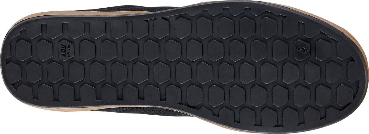 Specialized MOUNTAIN 2FO Method Shoe