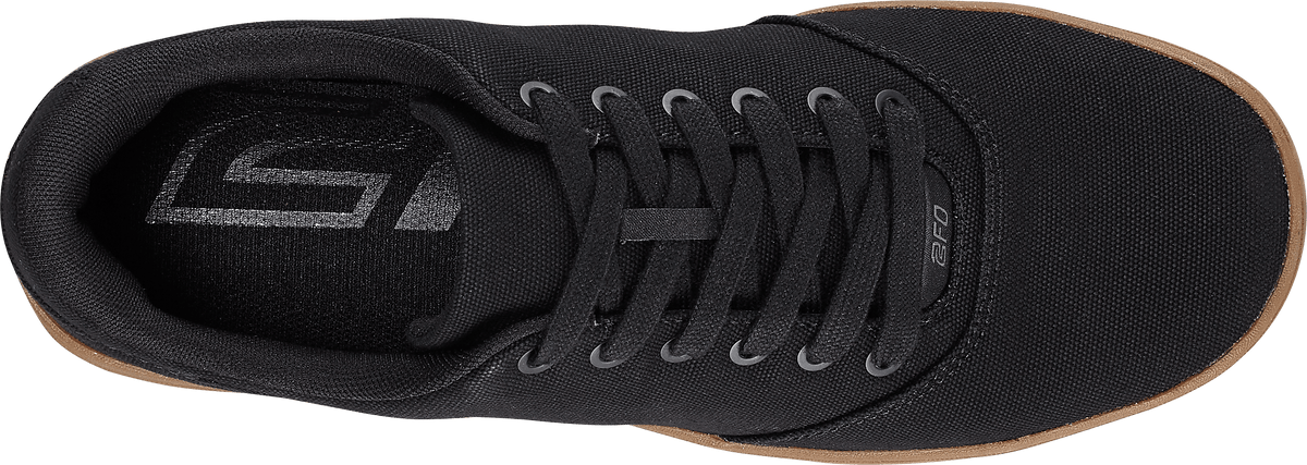 Specialized MOUNTAIN 2FO Method Shoe