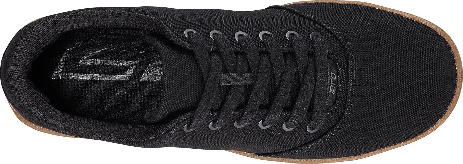 Specialized MOUNTAIN 2FO Method Shoe