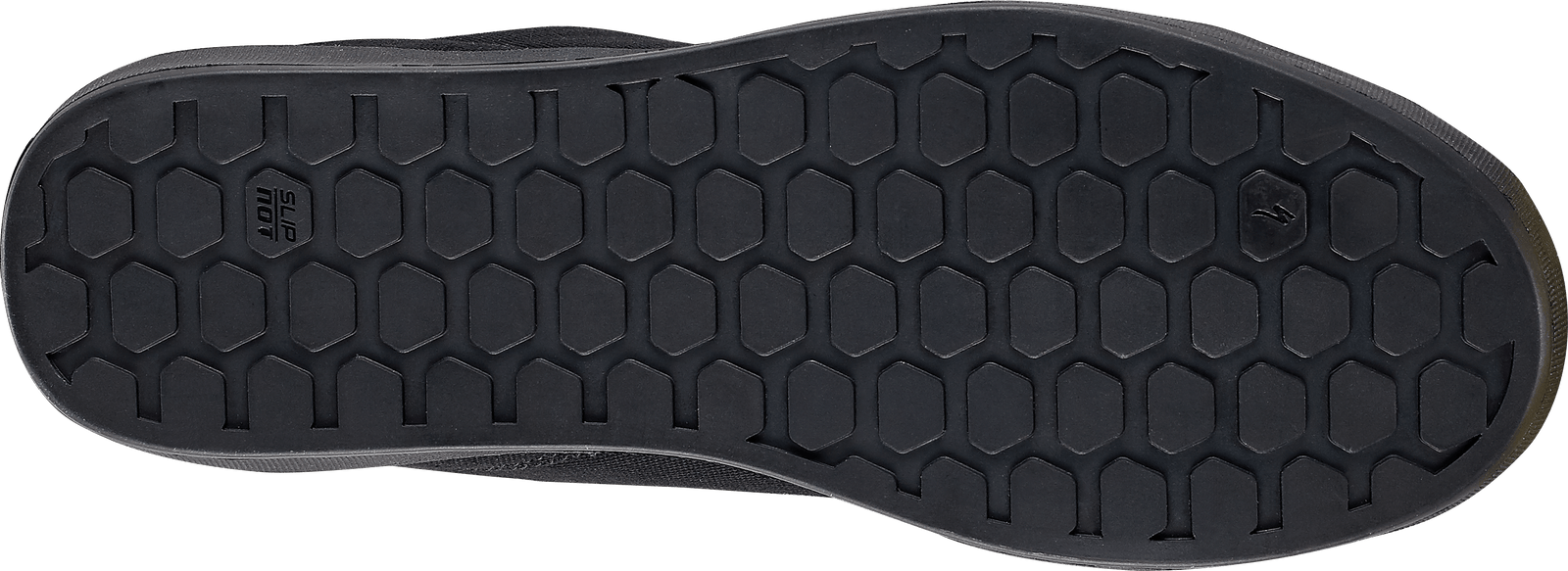 Specialized MOUNTAIN 2FO Method Shoe