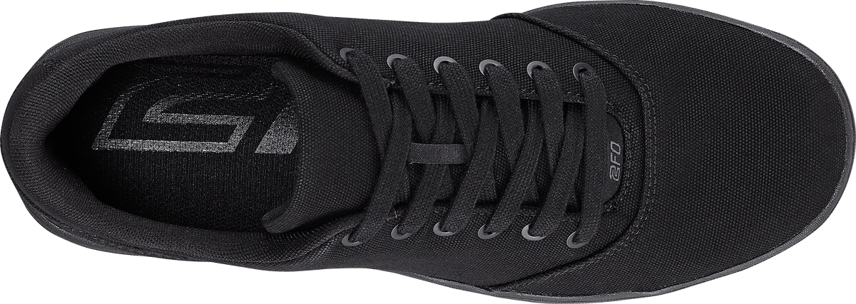 Specialized MOUNTAIN 2FO Method Shoe