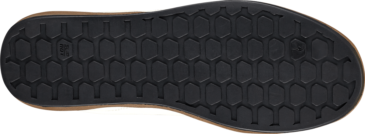 Specialized MOUNTAIN 2FO Method Shoe