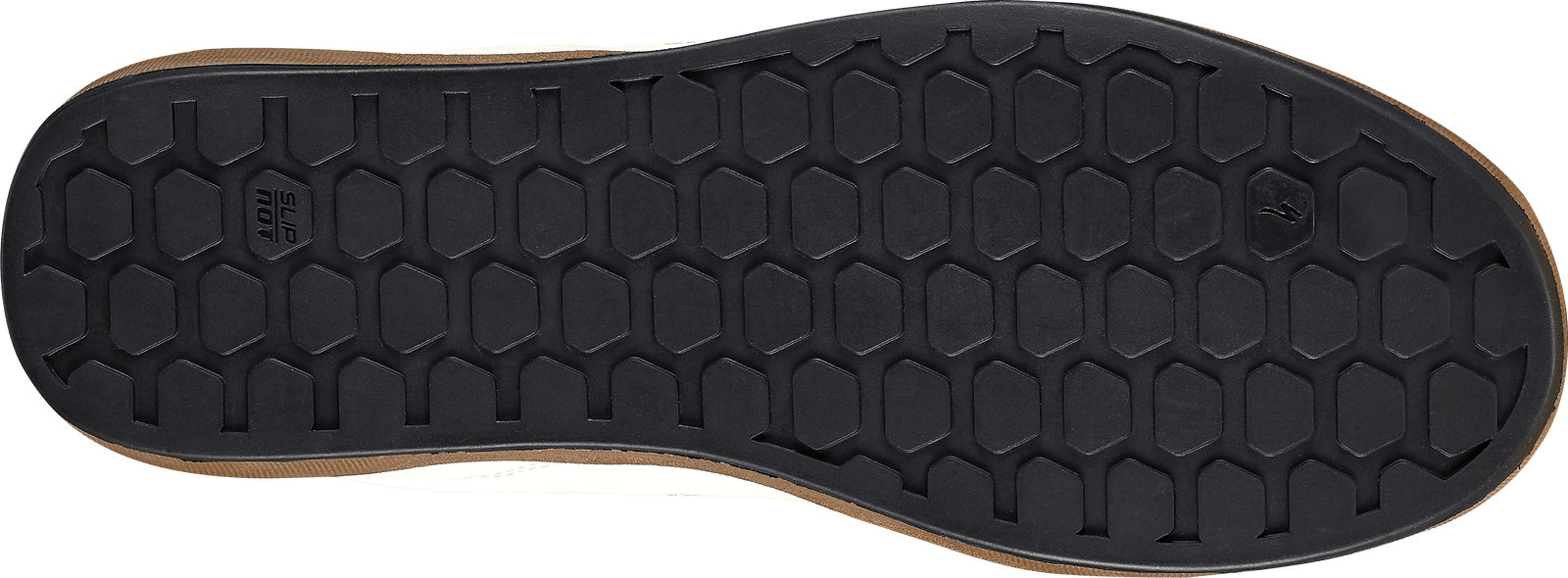 Specialized MOUNTAIN 2FO Method Shoe