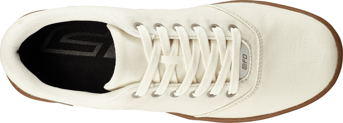 Specialized MOUNTAIN 2FO Method Shoe