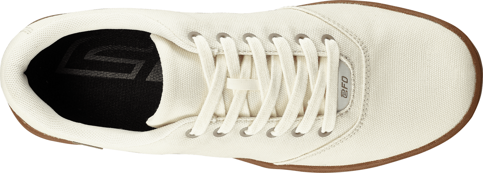 Specialized MOUNTAIN Birch/White Mountains / 46 2FO Method Shoe