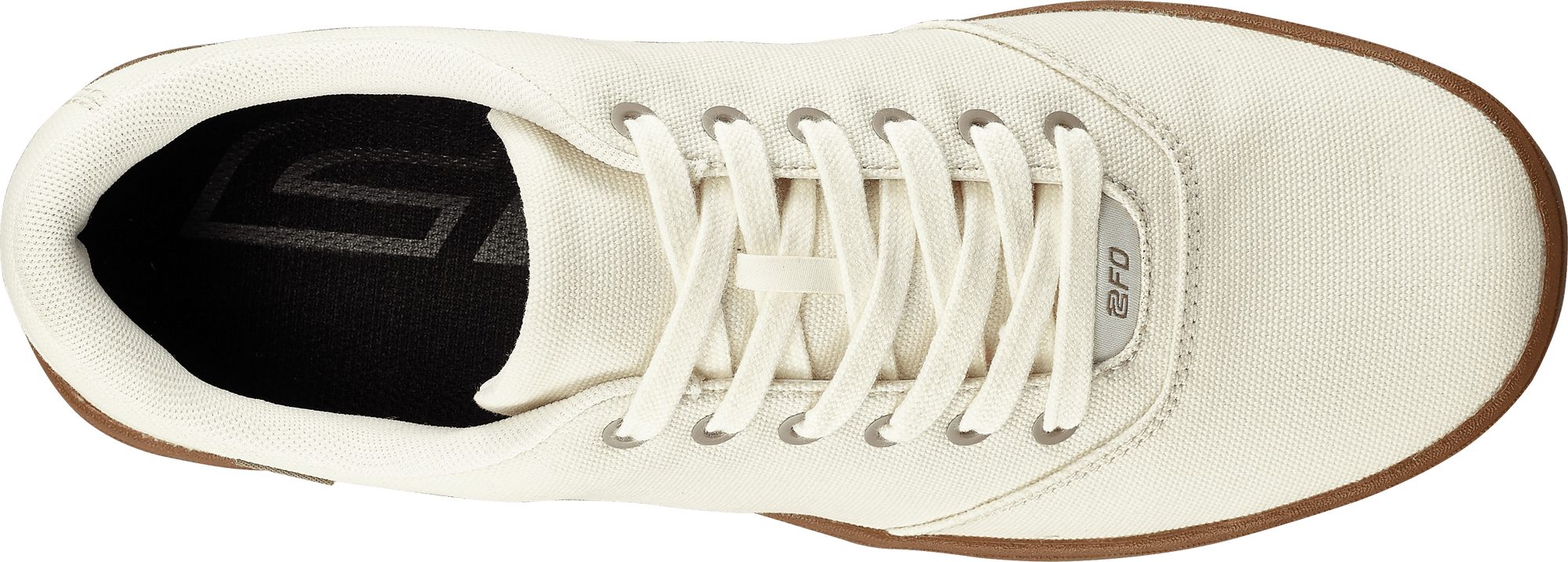 Specialized MOUNTAIN Birch/White Mountains / 46 2FO Method Shoe
