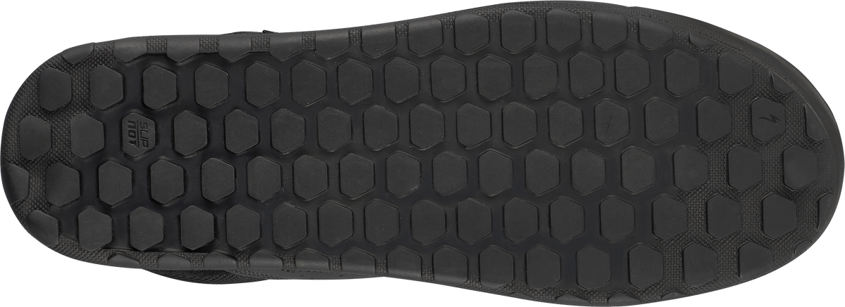 Specialized MOUNTAIN 2FO Roost Flat  Mountain Bike Shoes