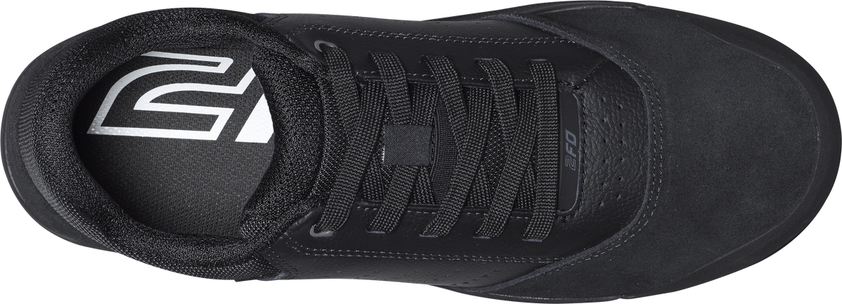 Specialized MOUNTAIN 2FO Roost Flat  Mountain Bike Shoes