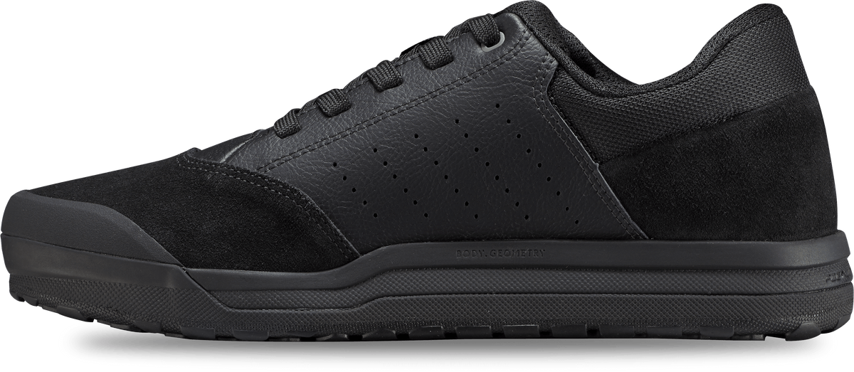 Specialized MOUNTAIN 2FO Roost Flat  Mountain Bike Shoes