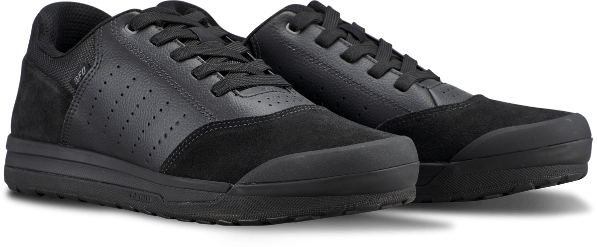 Specialized MOUNTAIN 2FO Roost Flat  Mountain Bike Shoes