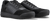 Specialized MOUNTAIN 2FO Roost Flat  Mountain Bike Shoes