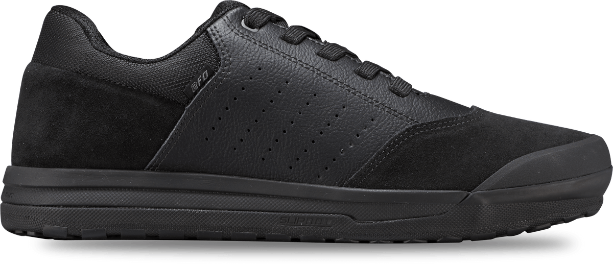 Specialized MOUNTAIN 2FO Roost Flat  Mountain Bike Shoes