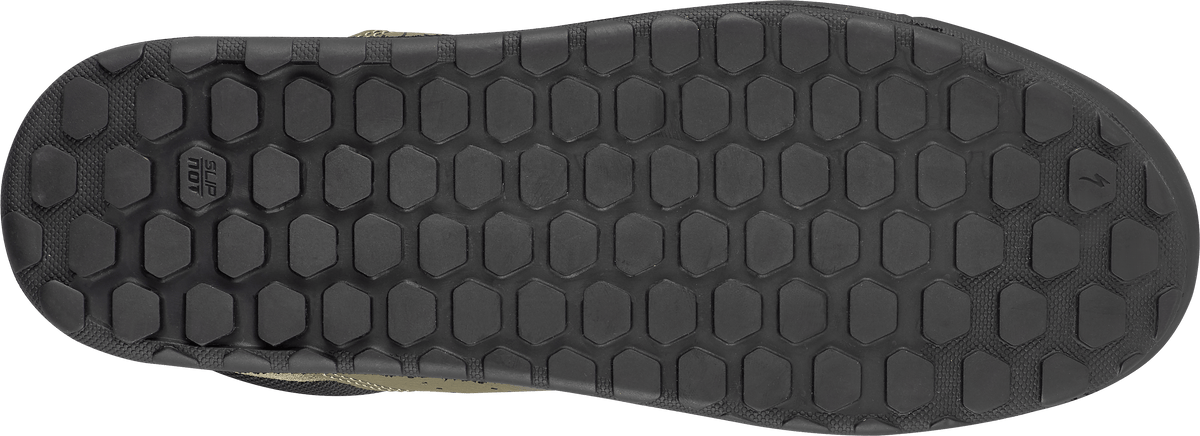 Specialized MOUNTAIN 2FO Roost Flat  Mountain Bike Shoes