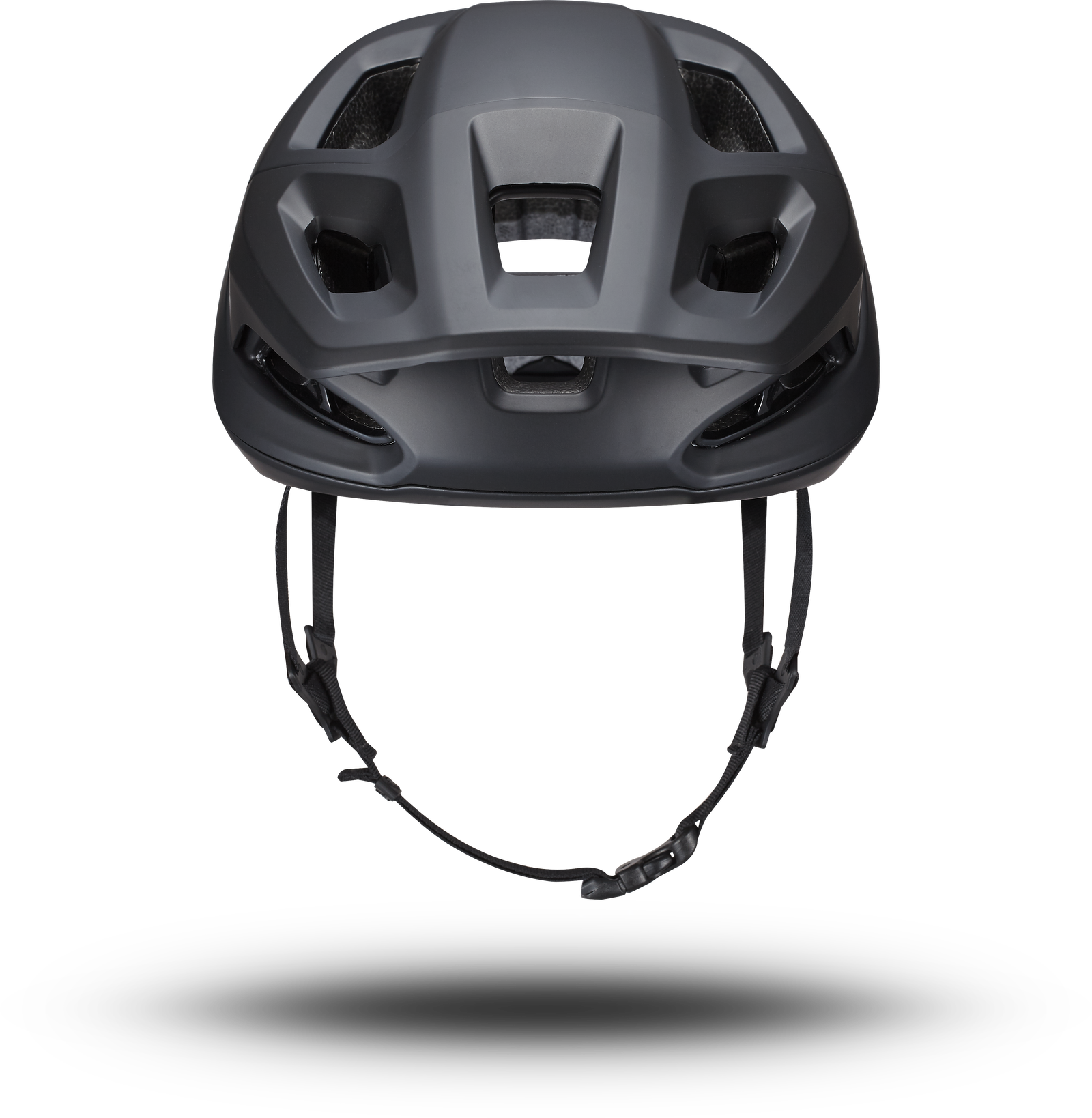 Specialized MOUNTAIN Black / S / Classic Ambush 2