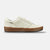 Specialized MOUNTAIN Birch/White Mountains / 46 2FO Method Shoe