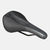 Specialized MOUNTAIN Black / 143mm Bridge Comp with MIMIC