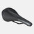 Specialized MOUNTAIN Black / 143mm Phenom Comp with MIMIC