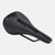 Specialized MOUNTAIN Black / 143mm Phenom Pro with Mirror