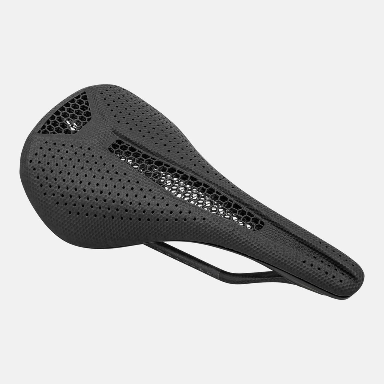 Specialized MOUNTAIN Black / 143mm S-Works Phenom with Mirror