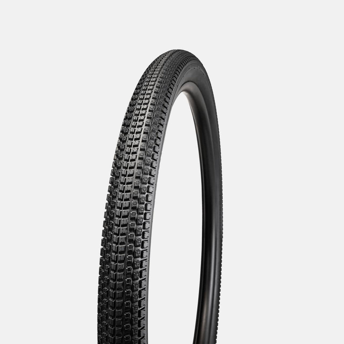 Specialized MOUNTAIN Black / 26 x 2.1 Kicker Control T5