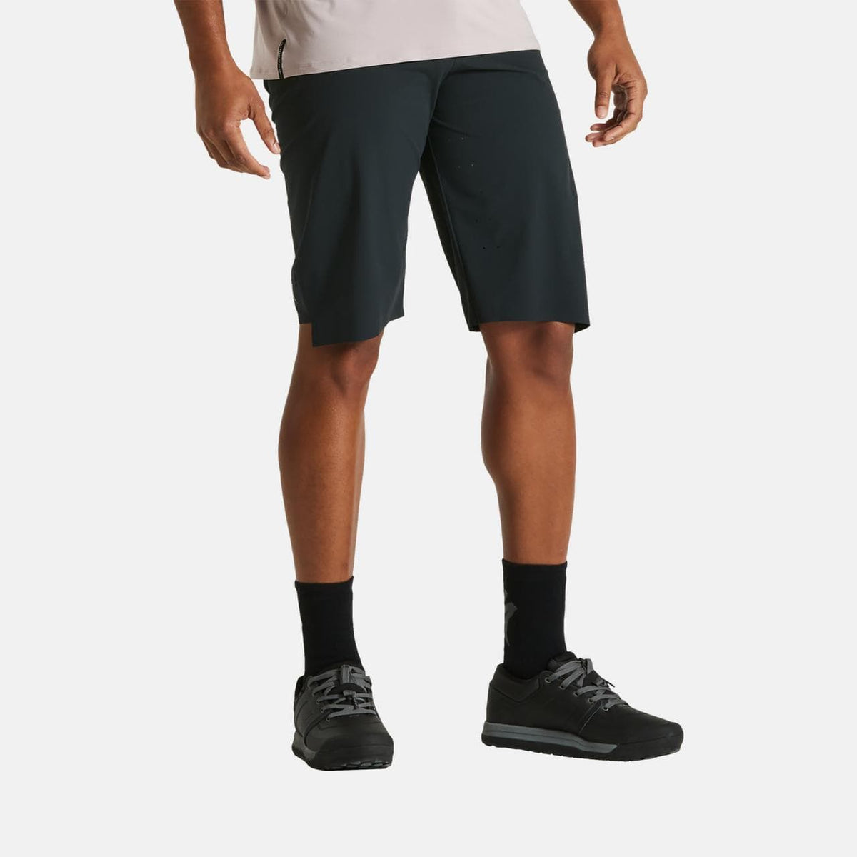 Specialized MOUNTAIN Black / 28 Men&#39;s Trail Air Shorts