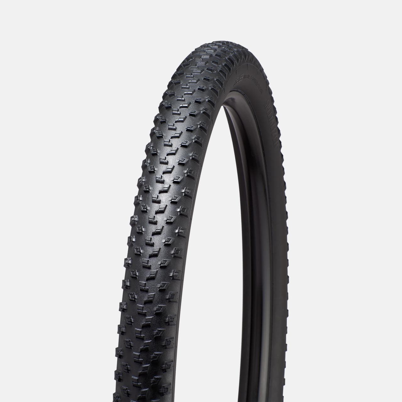 Specialized MOUNTAIN Black / 29 x 2.2 Fast Trak GRID 2Bliss Ready T7