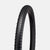 Specialized MOUNTAIN Black / 29 x 2.2 Fast Trak Grid Lite T5/T7 TLR XC Tire