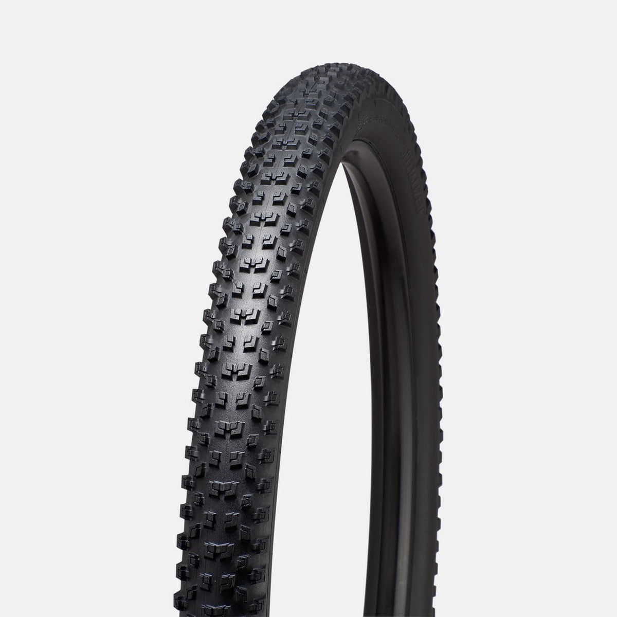 Specialized MOUNTAIN Black / 29 x 2.2 Ground Control Control 2Bliss Ready T5