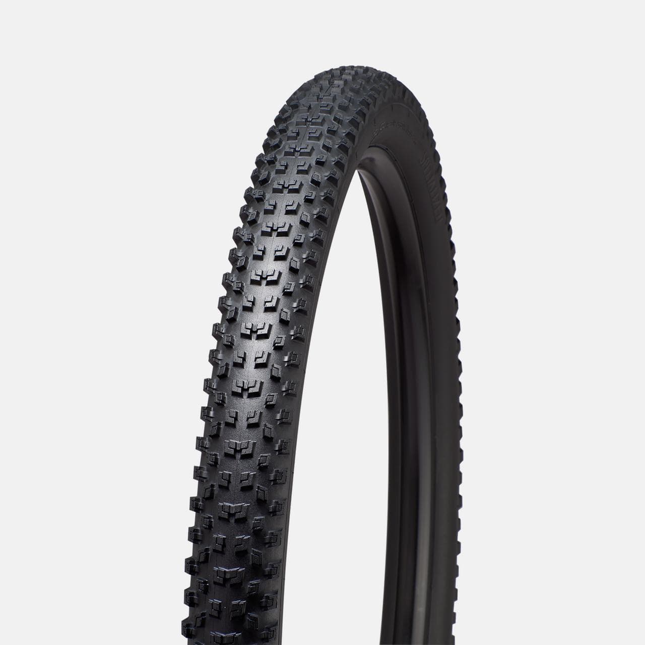 Specialized MOUNTAIN Black / 29 x 2.2 Ground Control Control 2Bliss Ready T5