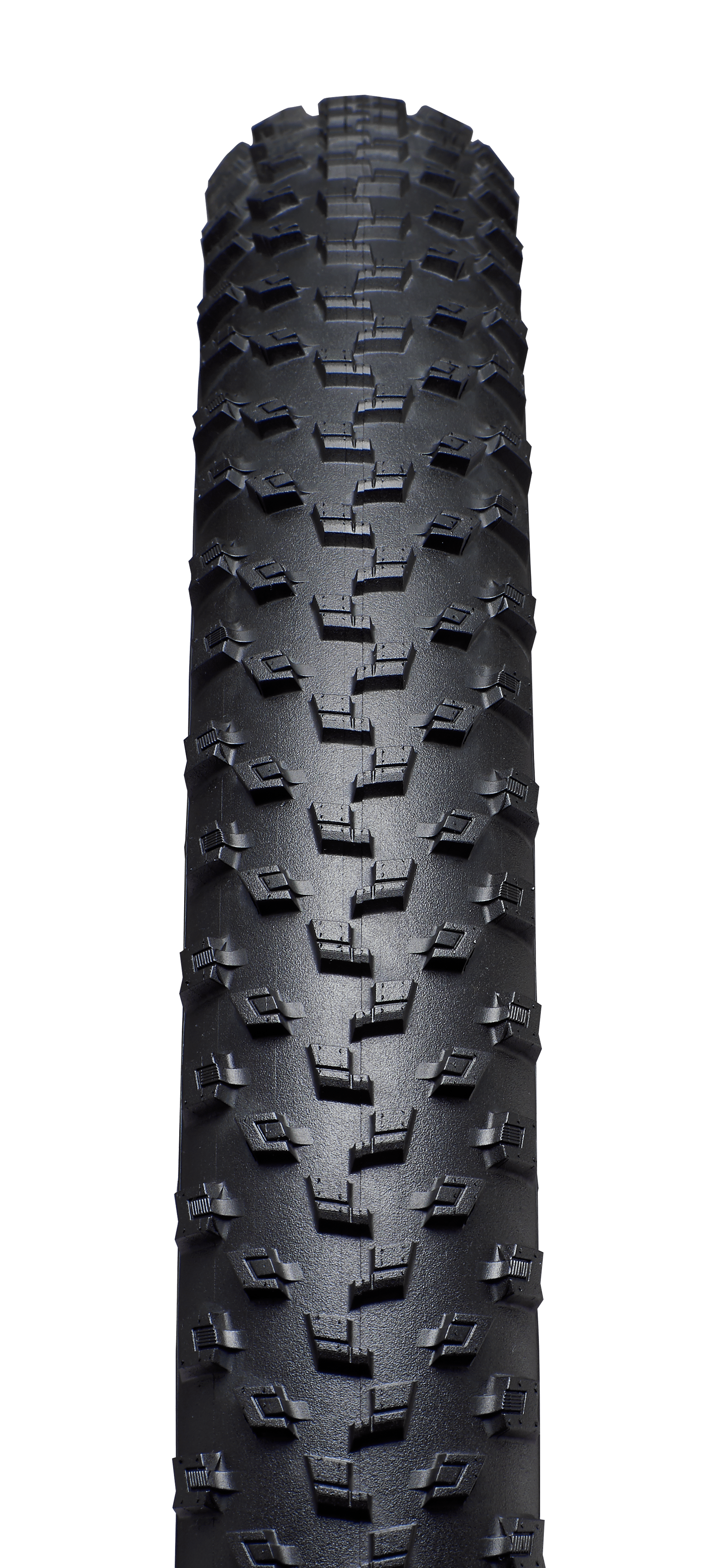 Specialized MOUNTAIN Black / 29 x 2.35 Fast Trak Control 2Bliss Ready T7