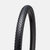 Specialized MOUNTAIN Black / 29 x 2.35 Fast Trak Control 2Bliss Ready T7