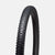 Specialized MOUNTAIN Black / 29 x 2.35 Ground Control Sport