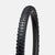 Specialized MOUNTAIN Black / 29 x 2.4 Cannibal Grid Gravity 2Bliss Ready T9