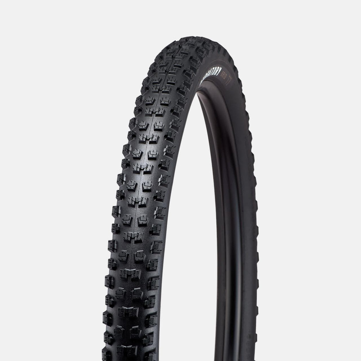 Specialized MOUNTAIN Black / 29 x 2.4 Purgatory Grid 2Bliss Ready T7