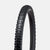 Specialized MOUNTAIN Black / 29 x 2.4 Purgatory Grid 2Bliss Ready T7