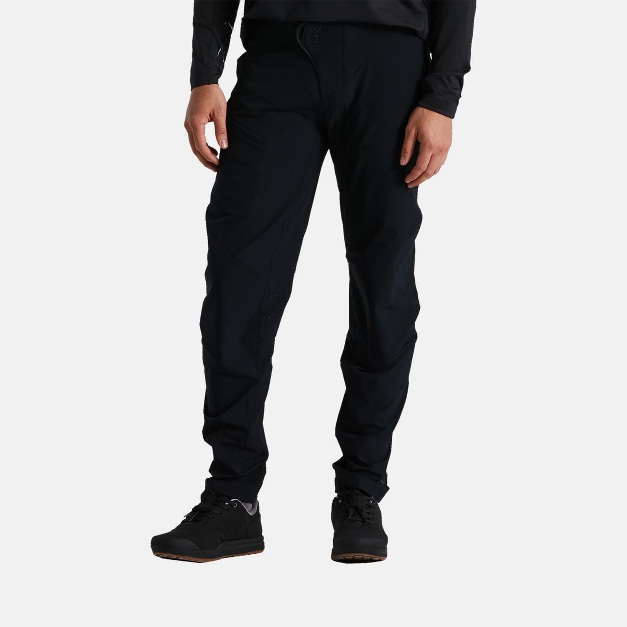 Specialized MOUNTAIN Black / 34 Demo Pro Pants