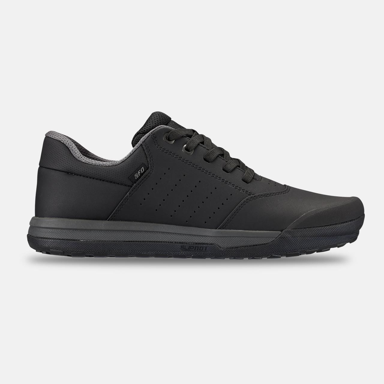 Specialized MOUNTAIN Black / 36 2FO Roost Flat Syn Shoe