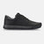 Specialized MOUNTAIN Black / 36 2FO Roost Flat Syn Shoe