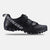 Specialized MOUNTAIN Black / 36 / Regular Recon 1.0 Gravel & Mountain Bike Shoe