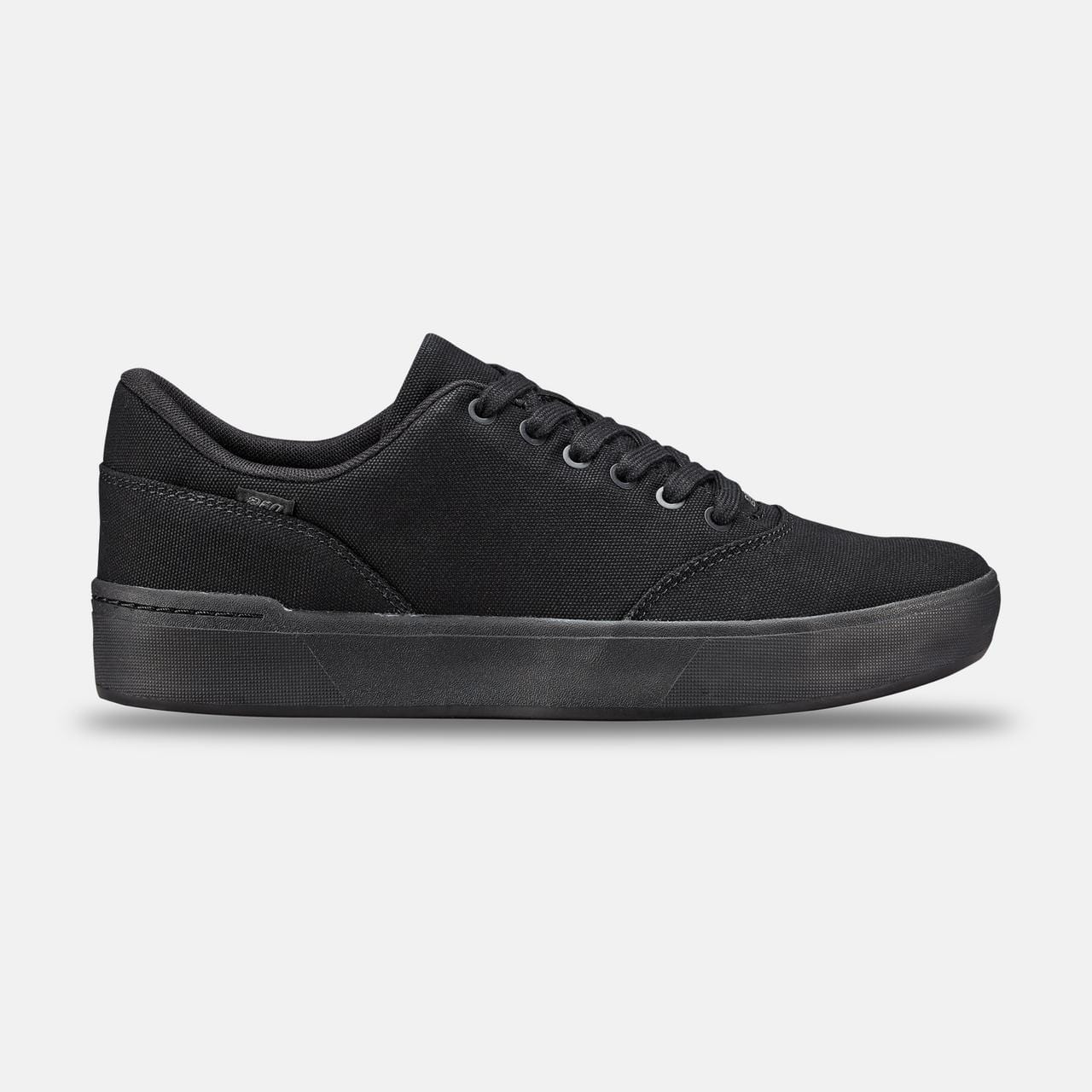 Specialized MOUNTAIN Black / 37 2FO Method Shoe