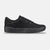 Specialized MOUNTAIN Black / 37 2FO Method Shoe