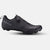 Specialized MOUNTAIN Black / 37 / Regular Recon 1.0 Gravel & Mountain Bike Shoe