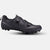 Specialized MOUNTAIN Black / 37 / Regular Recon 2.0 Gravel & Mountain Bike Shoe